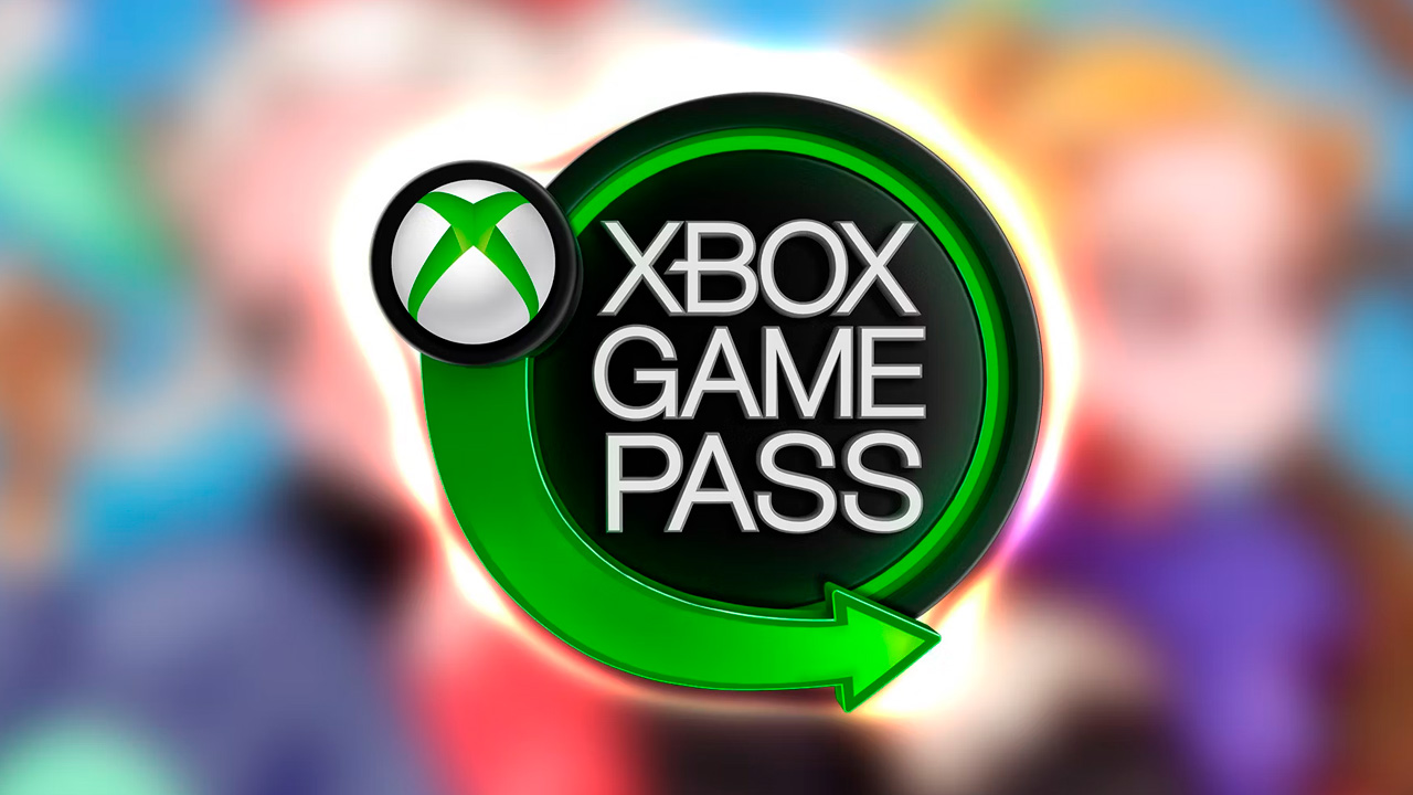 Mais dois jogos supostamente anunciados para o Xbox Game Pass