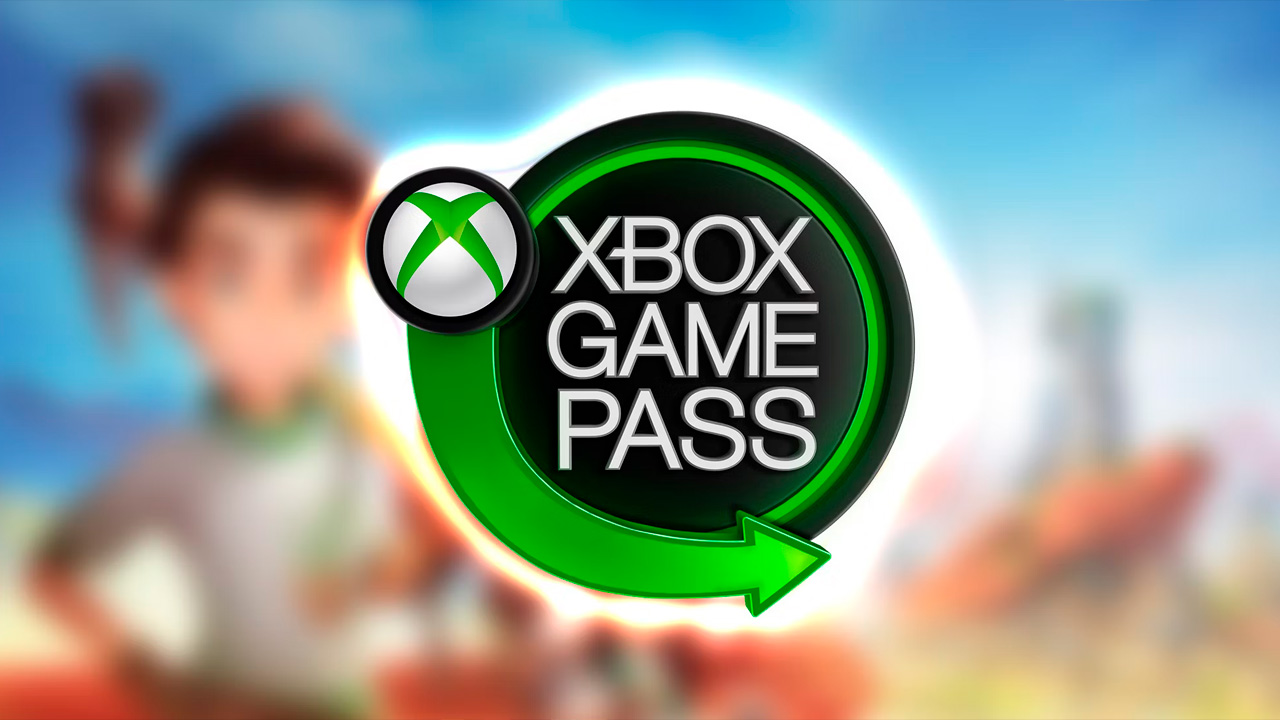 Xbox Game Pass confirma mais 6 jogos para junho de 2024