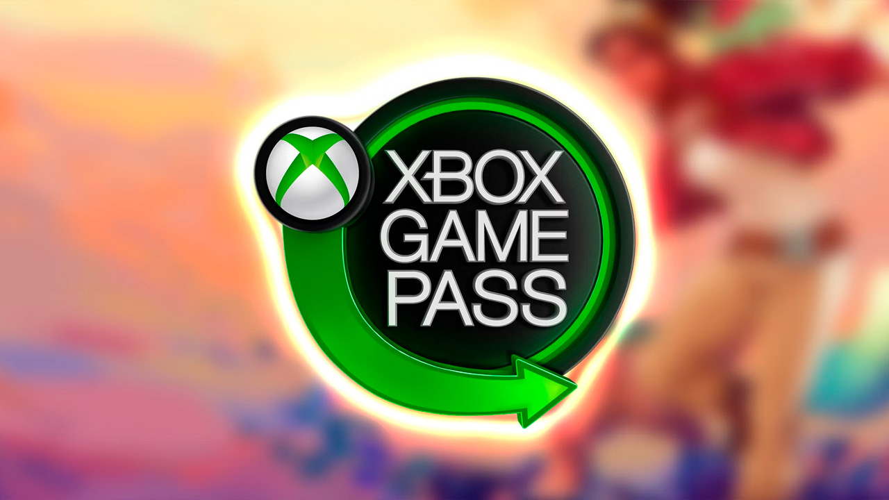 Xbox Game Pass confirma novo jogo Day One para 7 de agosto