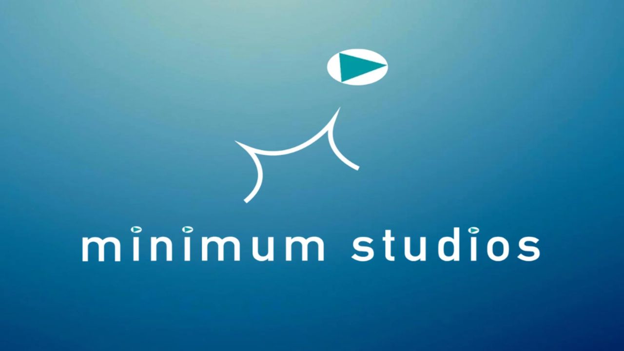 Capcom faz da produtora de animação Minimum Studios uma subsidiária