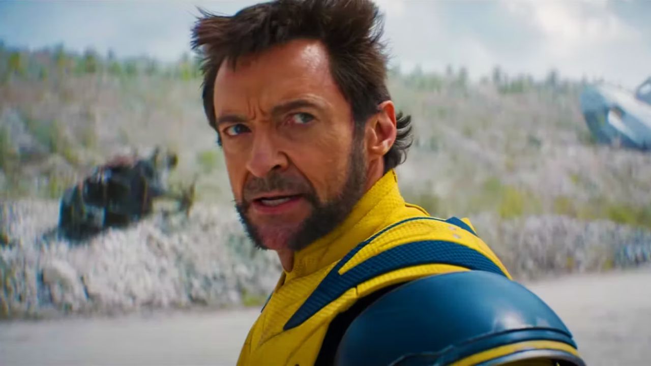 Hugh Jackman fala sobre o seu legado como Logan