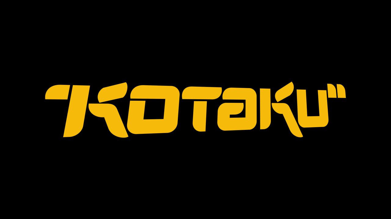 Kotaku Austrália encerra suas atividades