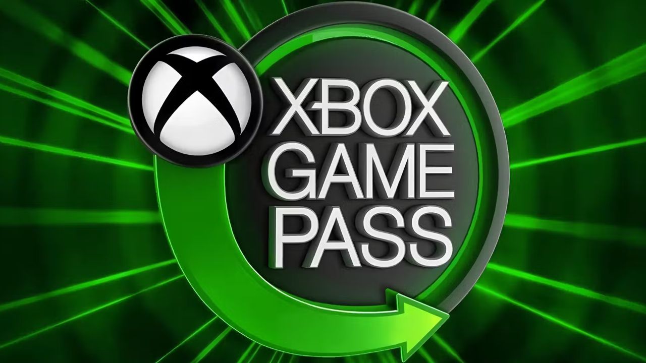 Previsão de analistas é mais uma má notícia para assinantes do Xbox Game Pass