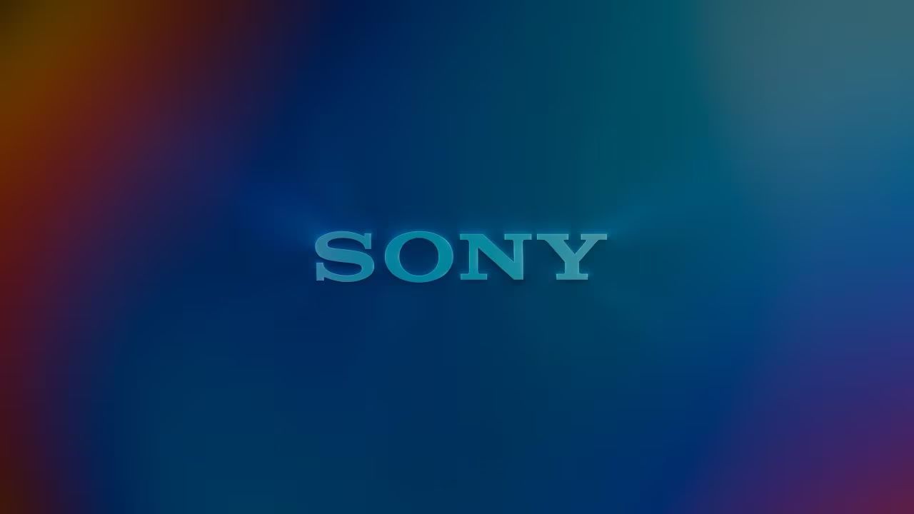 Sony trabalhando em sistema de criação de avatar baseado em IA