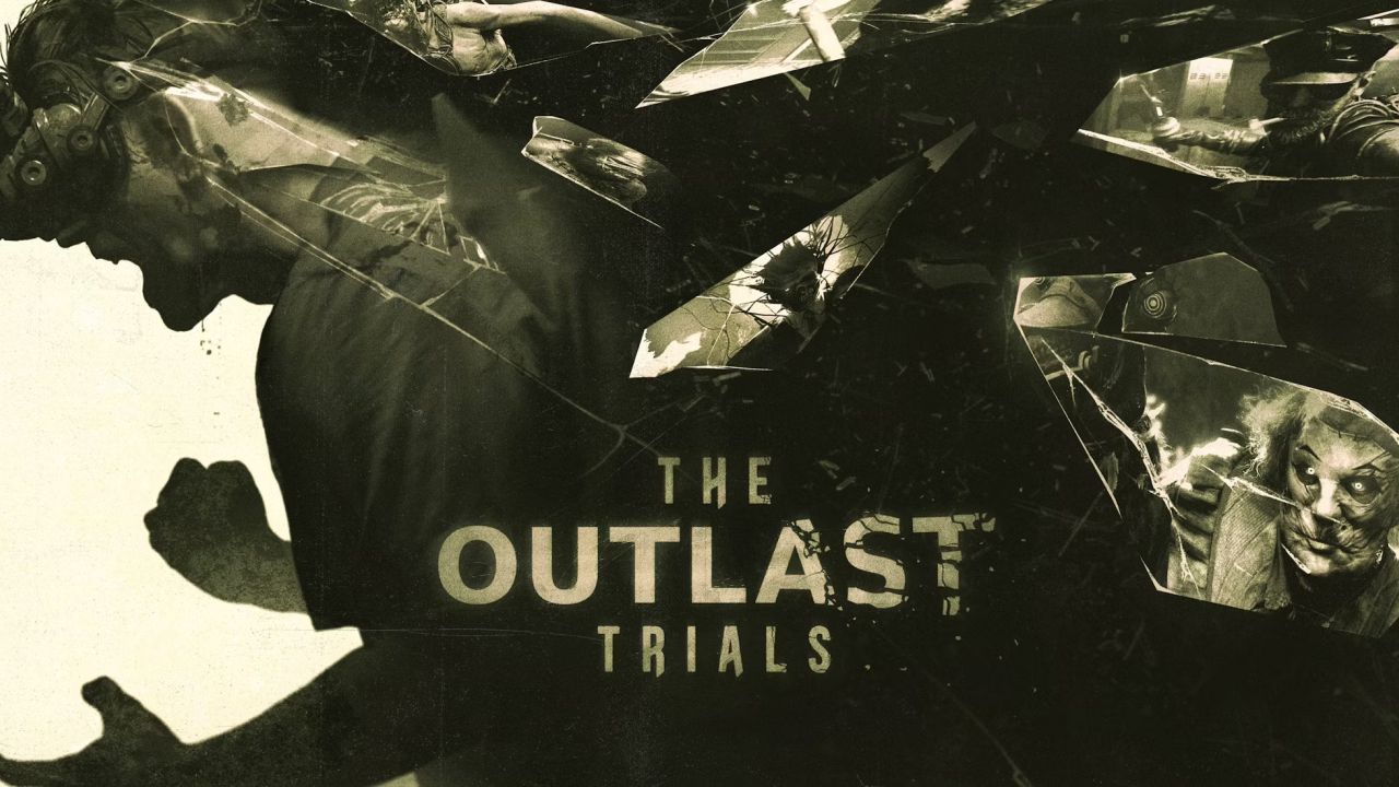 The Outlast Trials recebe um novo assassino