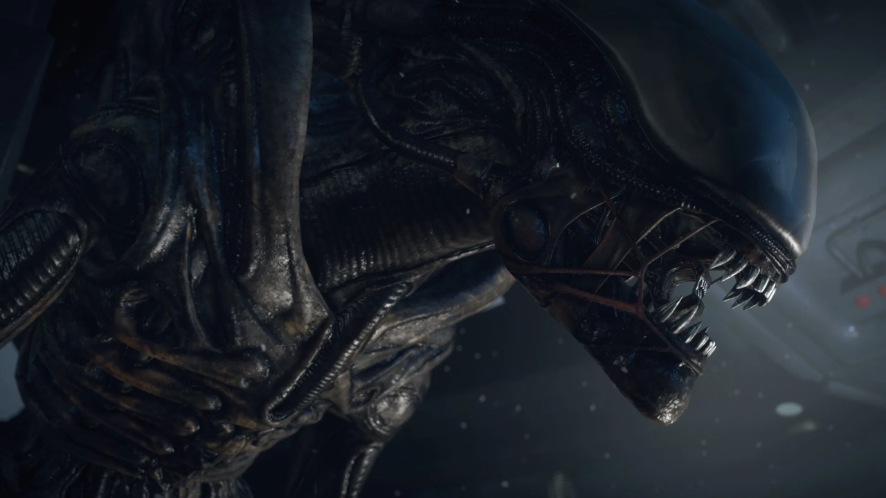 Alien: Romulus presta homenagem a Alien Isolation com um easter egg, diz diretor