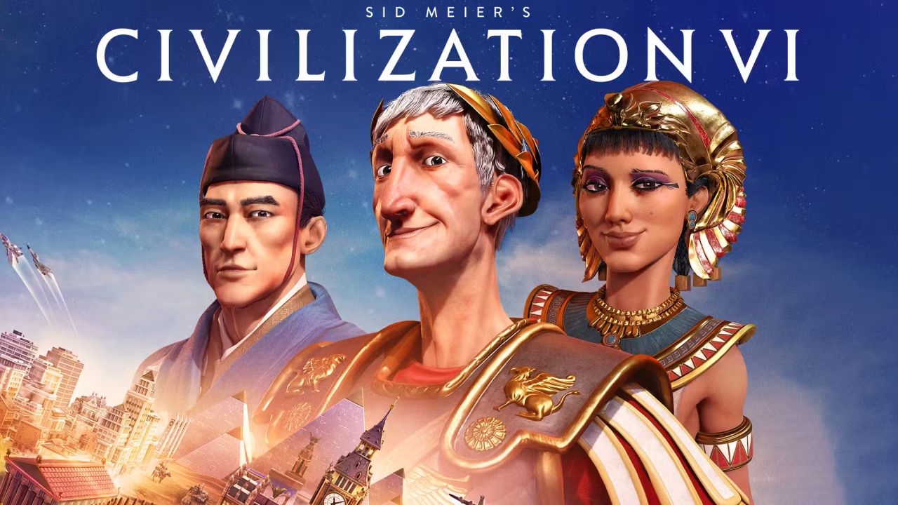 Civilization 6 remove recurso impopular