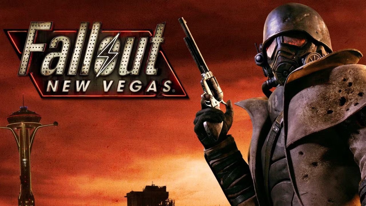 Ex-diretor de Fallout: New Vegas fala sobre a possibilidade de um retorno da franquia