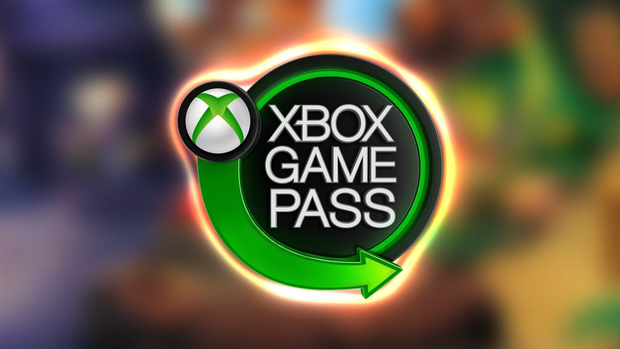 Jogo recentemente chegado ao Xbox Game Pass é um grande sucesso