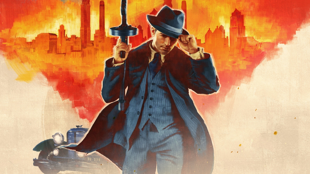 Mafia: Definitive Edition exibe a máfia italiana com toques de nostalgia e modernidade