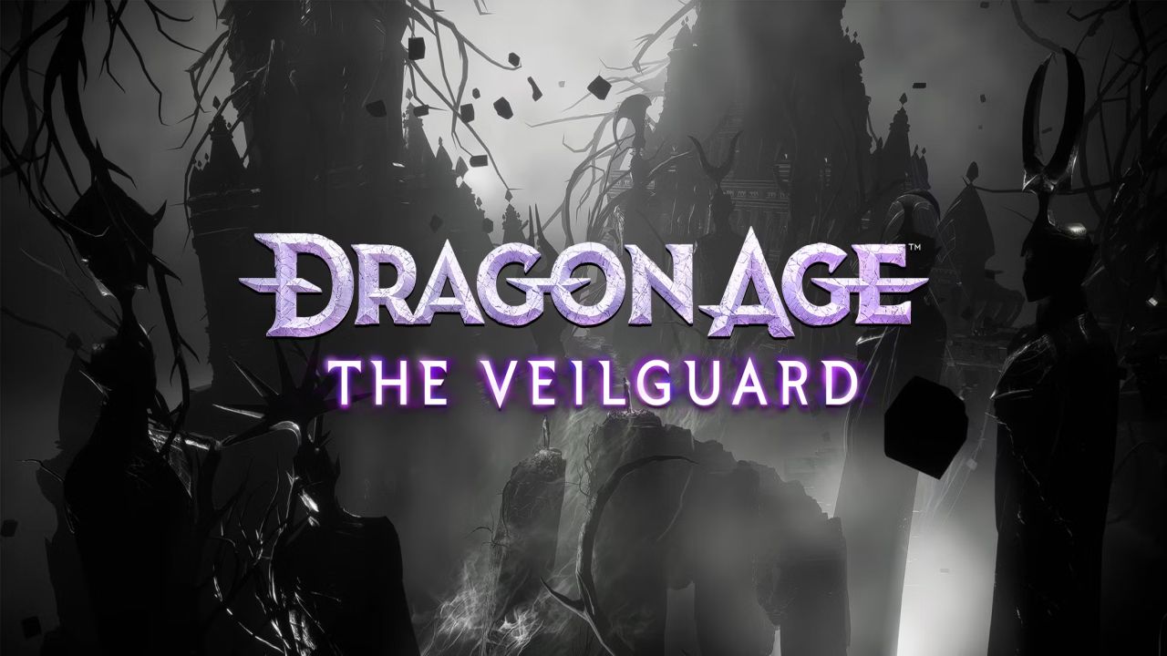 Seu PC dá conta? Veja os requisitos para jogar Dragon Age: The Veilguard