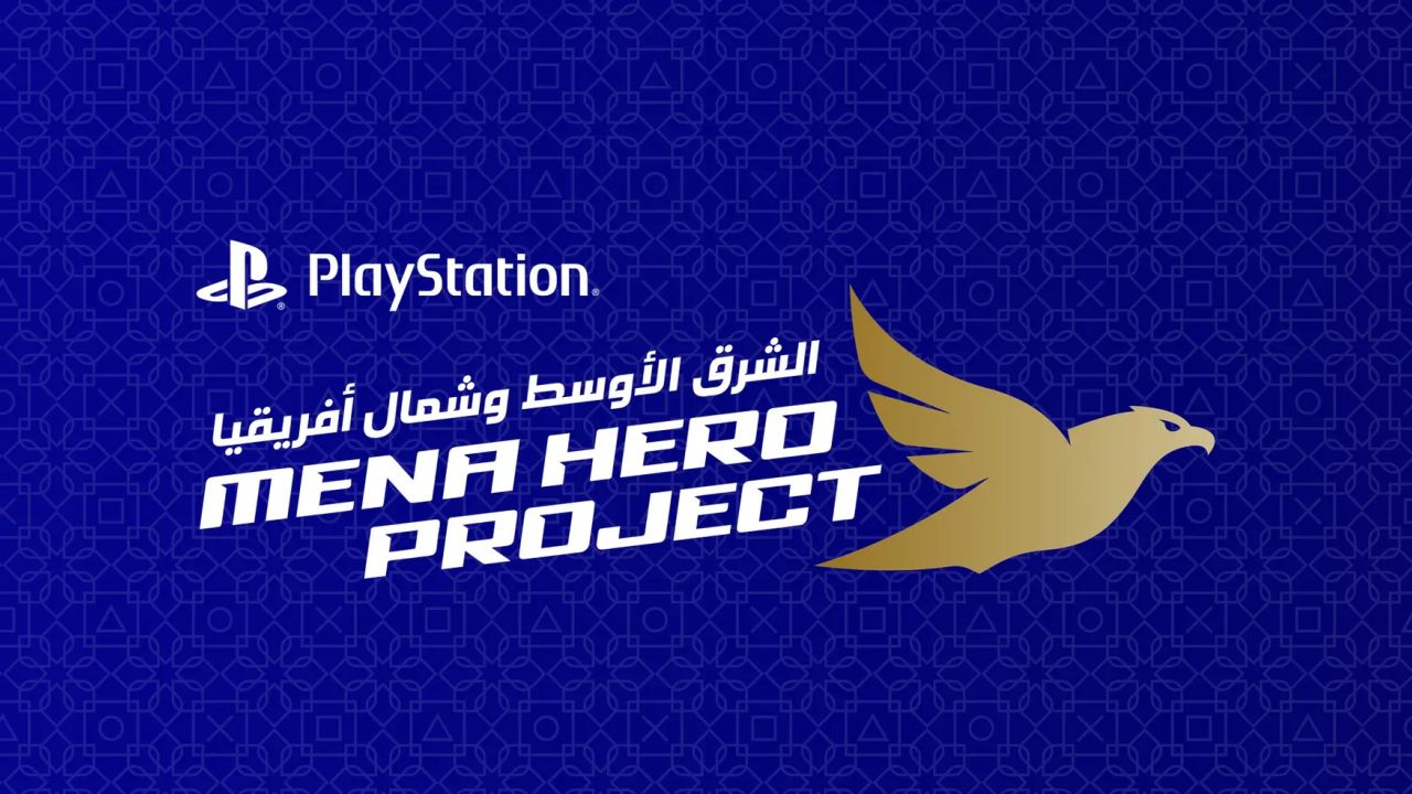 Sony anuncia programa de incubadora para desenvolvedores