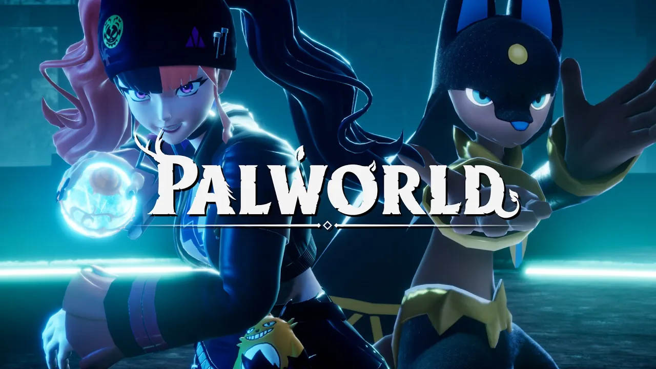 palworld 09 21 23 1