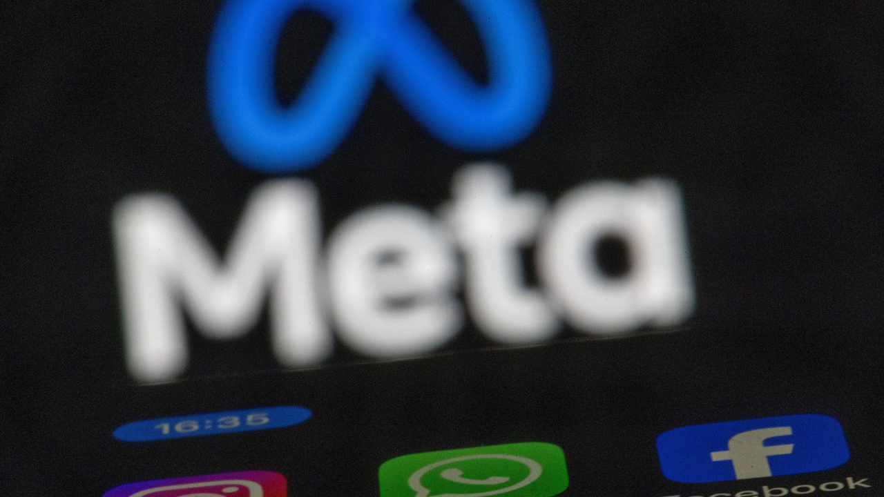 Meta multada em € 798 milhões: A união europeia declara guerra ao Facebook Marketplace