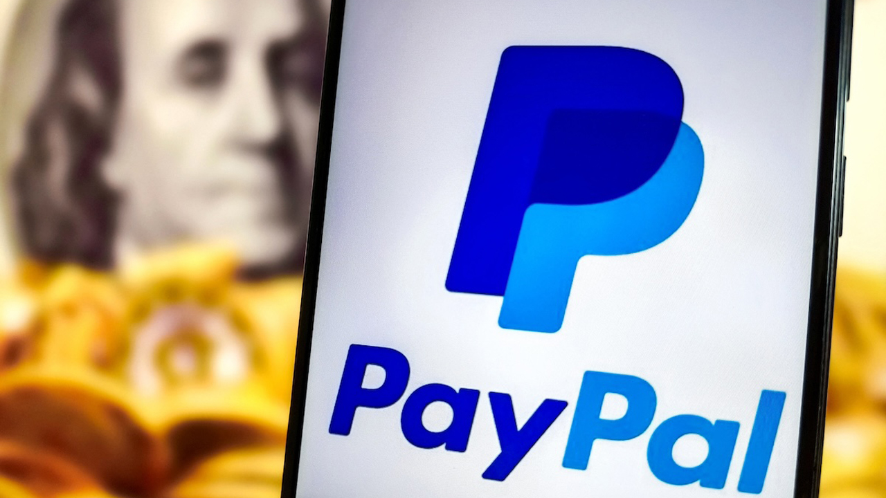 PayPal facilita pagamentos em grupo: Junte dinheiro de amigos e família com facilidade