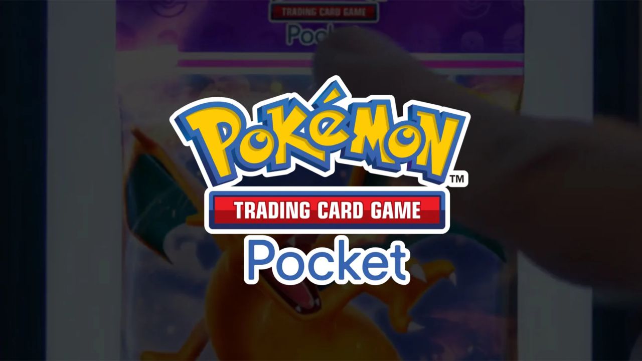 Pokémon TCG Pocket já ultrapassou US$ 120 milhões em faturamento